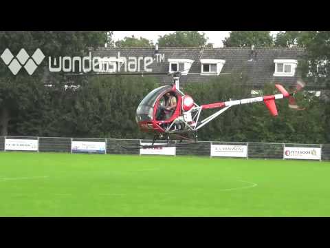 Seizoensopening 2012/2013 VVZwammerdam