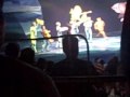 Find Nemo The Musical At Animal Kingdom