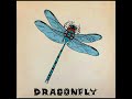 Trombodo/Portrait Of Youth - Dragonfly (1970)