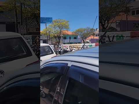 Cisnorp jacarezinho Paraná #criadordeconteúdo