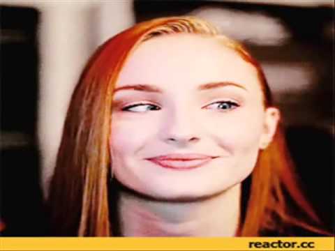 А Радионов Б Тихомиров Музыкальный автомат 1985г