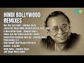 Romantic Retro Modern Remix Jukebox Hero King Of Jhankar Studio Songs Kya Hua Tera Vada