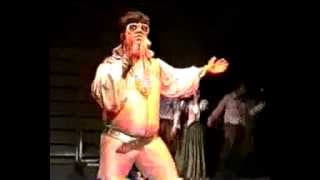 De Koning Drinkt (1994)