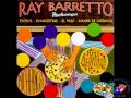 Ray Barretto   Cafe Con Leche