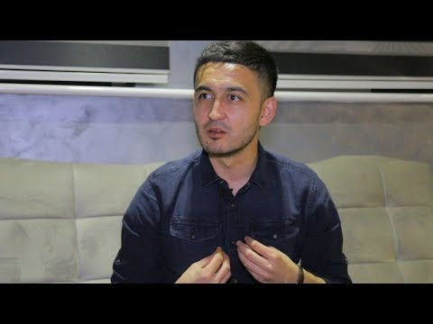 Davron Kabulovga o‘lim tahdidi, Bravoni litsenziyasini u oldirganmi? (1-qism)