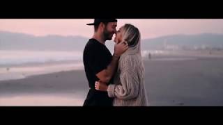 Ralph Felix ft. Anton Ewald - No Excuses (Official Music Video)