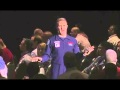 Rob Waldman: Teamwork and Communication - APB Speakers Rob Waldman: Teamwork and Communication