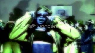 Aaliyah-Old School ( MUSIC VIDEO) 2013
