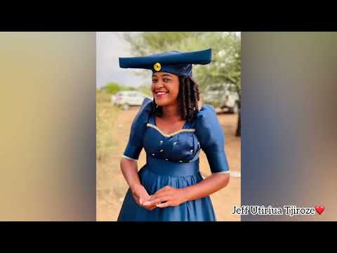 Rax Kandjoze 2020||21st birthday song||Gumasilee||🔥🎶💃