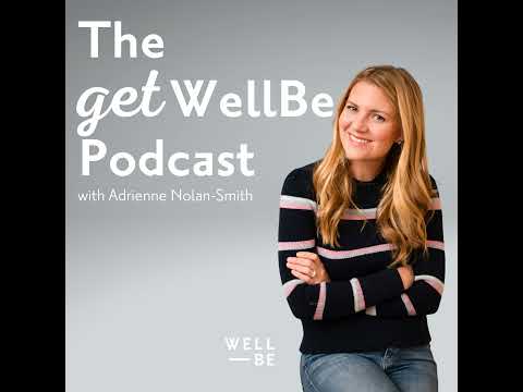 The WellBe Health News Wrap-Up for April - June 2023