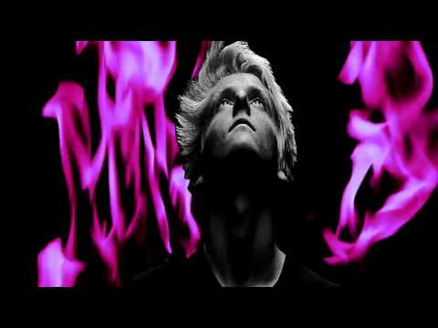 Traumatik - MindFuck prod. WE₦OM Mash-Up @DANIELTYPIE [ Ninja #3 ]