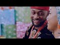 RudeBoy Ft Phyno And Olamide Double Double Official Video 9jabaz