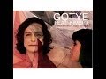 Somebody That I Used To Know-Gotye-Making ...