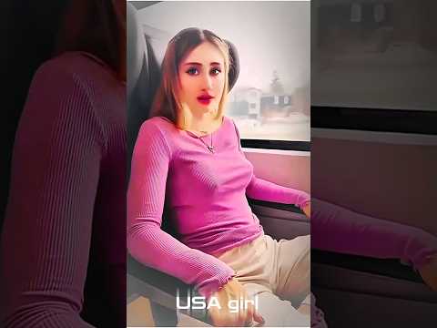 Reel tagged #subscribe