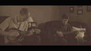 shanne bradley neil whitton