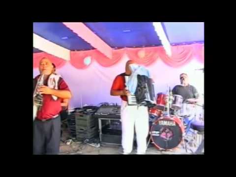 Ljubisa Bozinovic & Ziva Dinulovic - Za Dusu