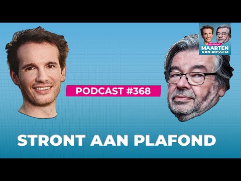 De opvolger van Vladimir Poetin