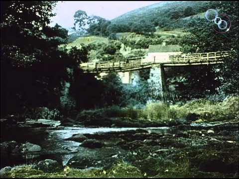 Machynlleth (In the Heart of Cambria) (1929)