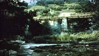 Machynlleth (In the Heart of Cambria) (1929)