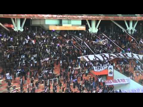 Copa Argentina: Lanus 2 - 0 Independiente  - Festejo final