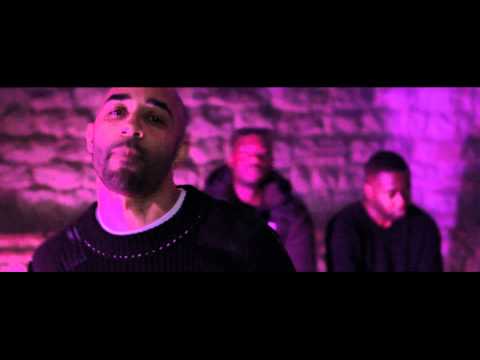 Stay Schemin remix - JMC, M.SLEEP, ILLZ, R LOCO