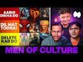 Judging Movie Before Release 2025 2026 Men Of Culture 201