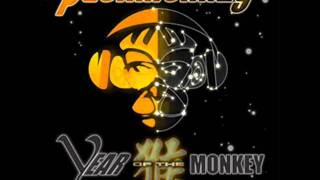 rescue me by pushmonkey