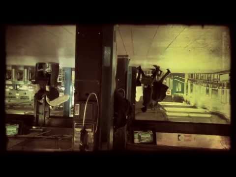 Tanzanian hip hop X Plastaz - SaNa SaNa - By Kz TheSoulPlugger