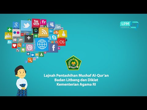 Qur'an Kemenag