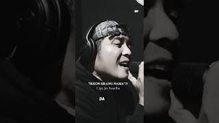 Download lagu IKKON SIRANG NAMA ?? (Cipt: Jes Pasaribu mp3