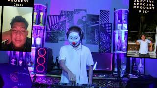 Download lagu DJ NONSTOP TERGACOR 2026 - DUGEM VVIP PILIHAN TERBAIK || DJ KIMOCHI FULL BASS TERBARU || mp3