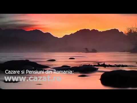 Cazare Pluton, Neamt - Cazat.ro