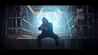 SAMRA - ROHDIAMANT II (prod. by Beatzarre &amp; Djorkaeff, BuJaa Beats) | Bass Boosted