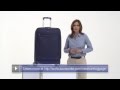 Carry on luggage size Carry on luggage size