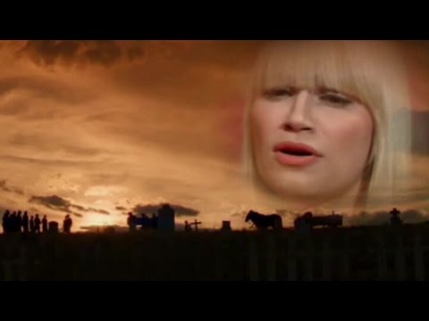 And When I Die — Mary Travers