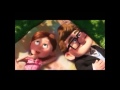 Up Altas Aventuras Carl E Ellie
