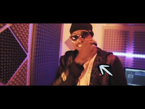 Pakdur - L'impakdurzer 2