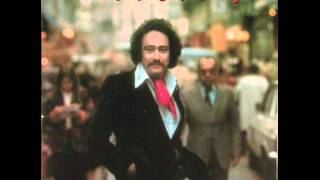 Claude-Michel Schönberg - Le dictateur