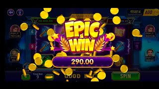 Teen Patti Master New Version Game Play 🫣|teen patti master tips and tricks | teen patti master 2025