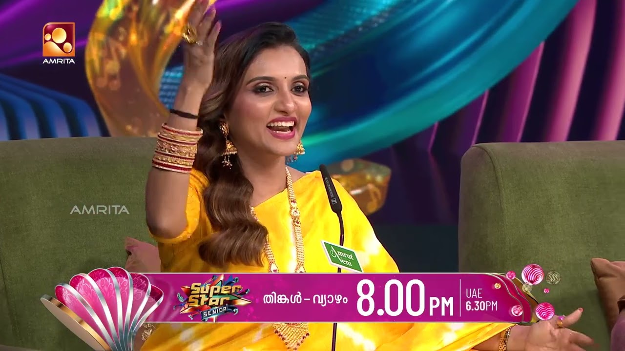 വന്തിട്ടാങ്കെട എം. ജി അണ്ണൻ...തുടങ്ങുന്നു കഥകൾ |SuperStar|NextWe