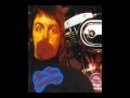 Paul McCartney and Wings - Medley Red Rose ...
