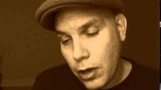 It Was a Very Good Year (Acoustic)