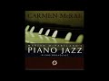 Marian McPartland's Piano Jazz With Carmen McRae