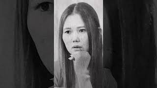 ?金原ひとみ　ナチュラルボーンチキン