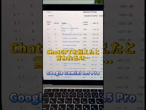 Gemini Gate: Google が人気の AI ツールを一時停止 – 正当な理由がある