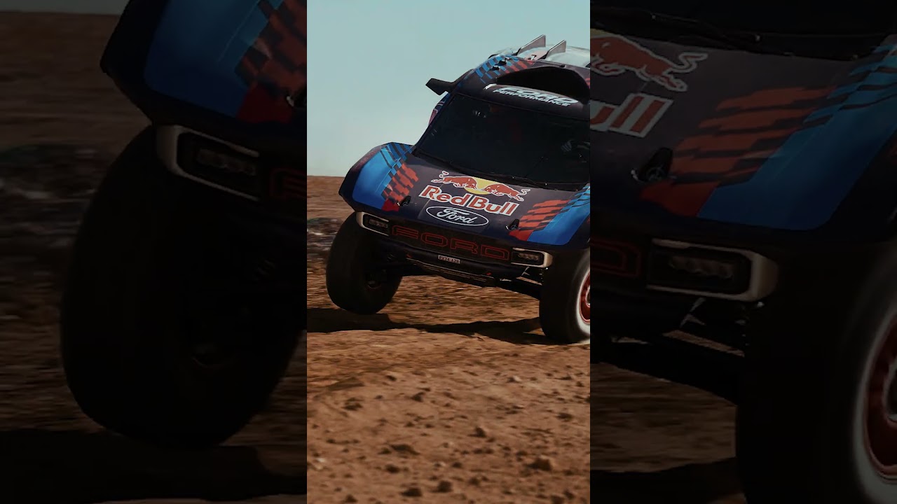 Em qualquer lugar. Sob qualquer circunstância. 🔴