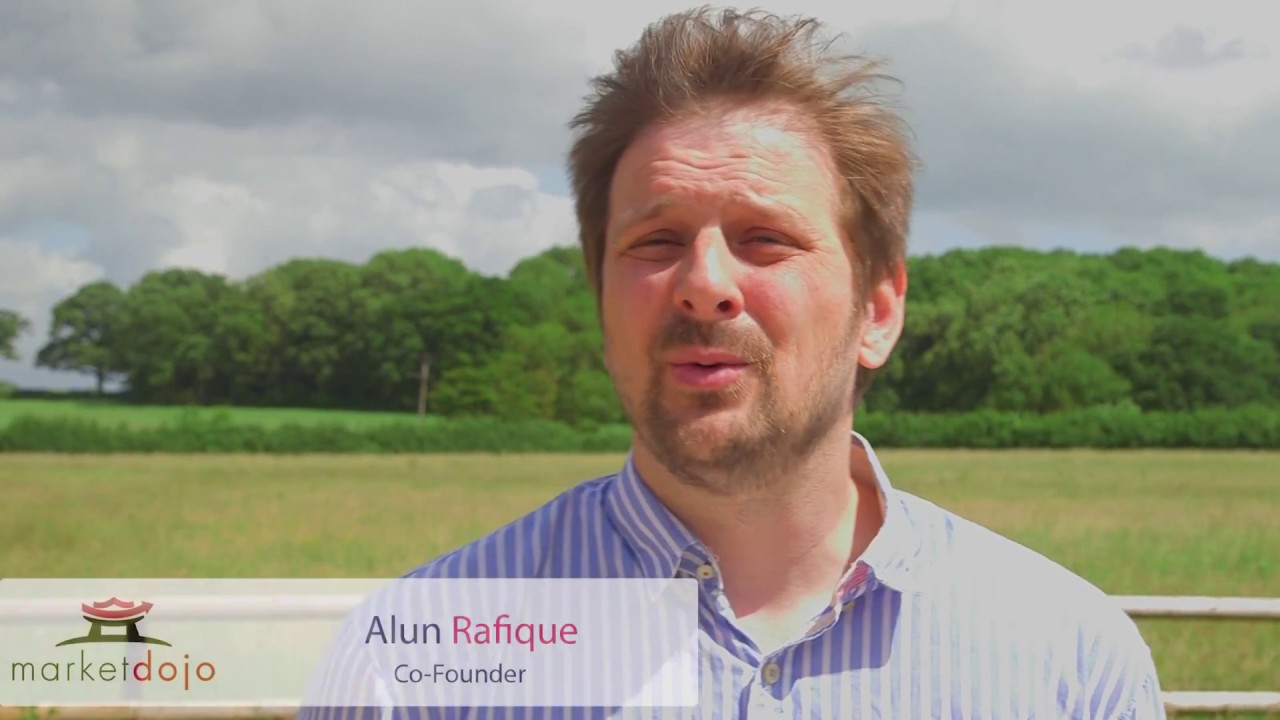 Marketing with Agentforce