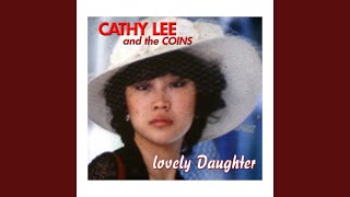 You Are The Song Part 1