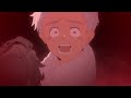 The Promised Neverland - HD -【AMV】-  Impossible mp3