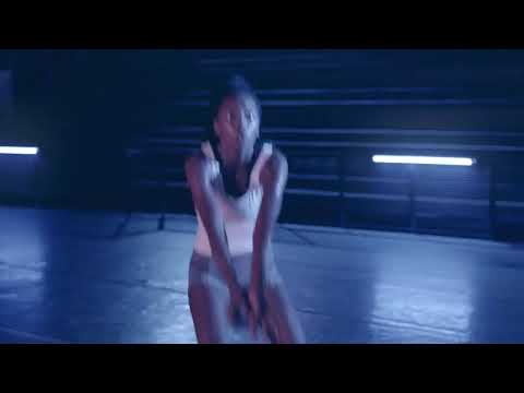 PARANAENSE MASCULINO ADULTO  2023 - DIVISÃO ESPECIAL - ARA X PAT